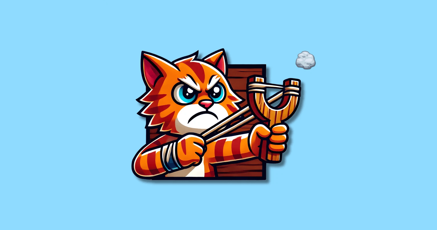 Kitty Mahjong