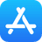 ios
