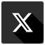 X / Twitter